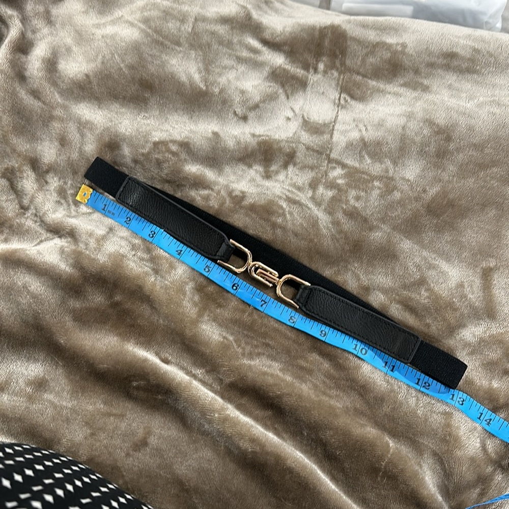 Stretchable Belt - Picture 5 of 8